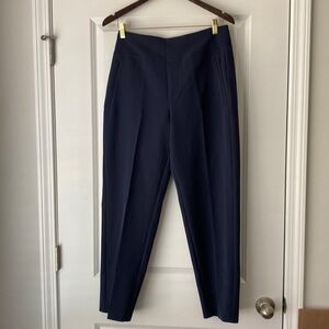 Athleta Endless High Rise Pants